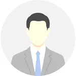 Dorado Patrimazgo robot de trading