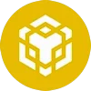 Dorado Patrimazgo mercado cripto