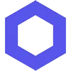 Dorado Patrimazgo plataforma cripto